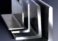 La L sezione della cavità del metallo di forma ha saldato il ferro di angolo dell'acciaio inossidabile 1.25#-25#