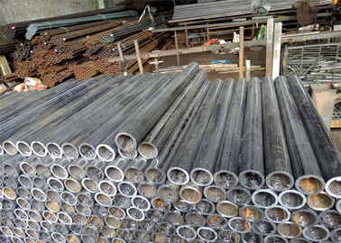 Professional H Frame Formwork Safway Systems Scaffold Customized Size